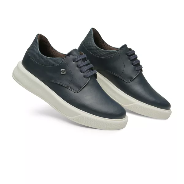 Linha Granado KIDS