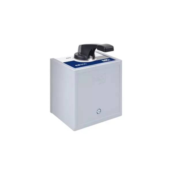 Chave Reversora Margirius CR-830 Alavanca 30A 220V - 16268