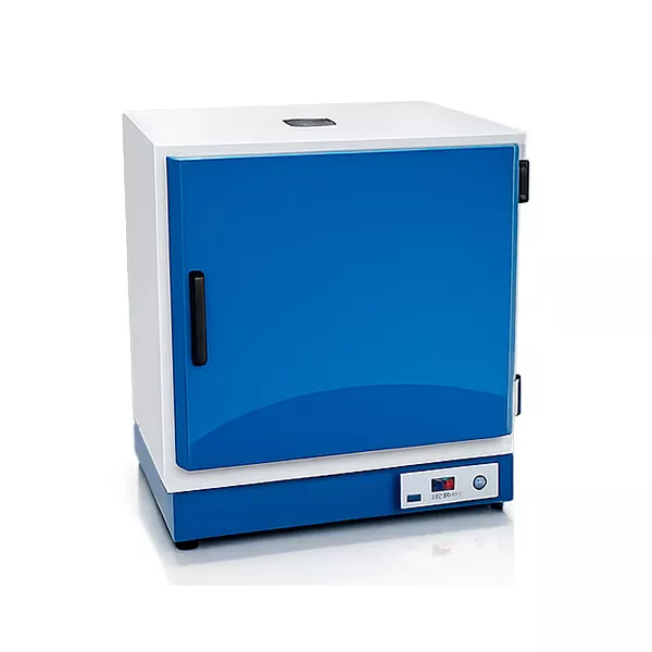 ESTUFA DE SECAGEM E ESTERILIZAÇAO 81L DIGITAL 220V | SCQ Soluções