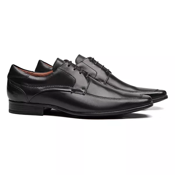 0248-5801-preto-2.jpg