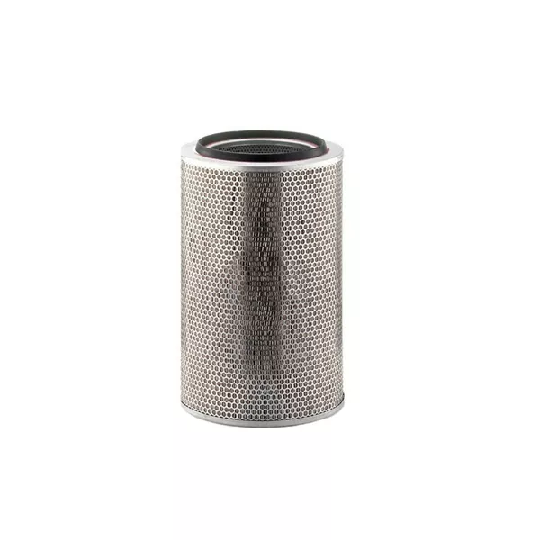 Filtro de Ar Mercedes Benz 1935, 1941, 2635, 2638 Motor OM447LA / OM457LA - Scania R140, R141, R142