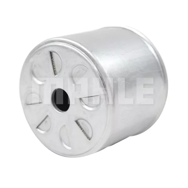 Filtro Combustível Diesel Cav/ Perkins Curto