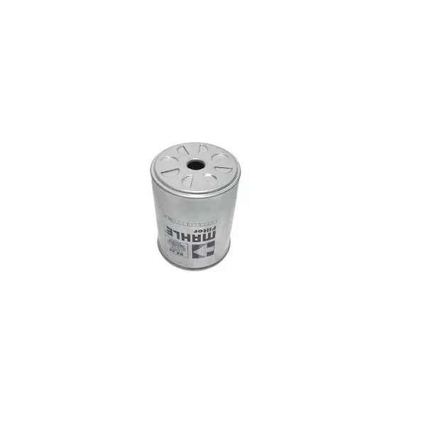 Filtro Combustível Diesel Cav/ Perkins Longo