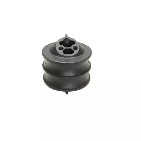 Coxim Dianteiro Motor SC 94/114/124
