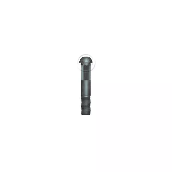 Parafuso Campana M16x90 Carreta Master (Até 96)