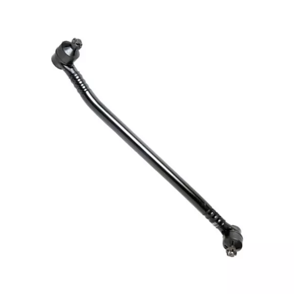 Barra Direção Curta Caminhão MB 1113 Fixa (680mm)