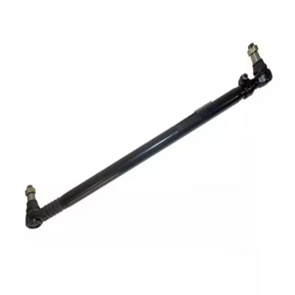 Barra Direção Longa Caminhão Ford Cargo / Volkswagen 14-140 até 14-220 / 16-170 / 16-210 / 16-220 (1694mm) 