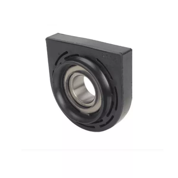 Borracha Cardan C/Rol F350/600/2000/400/C/D10/D20/D40/D60 35MM
