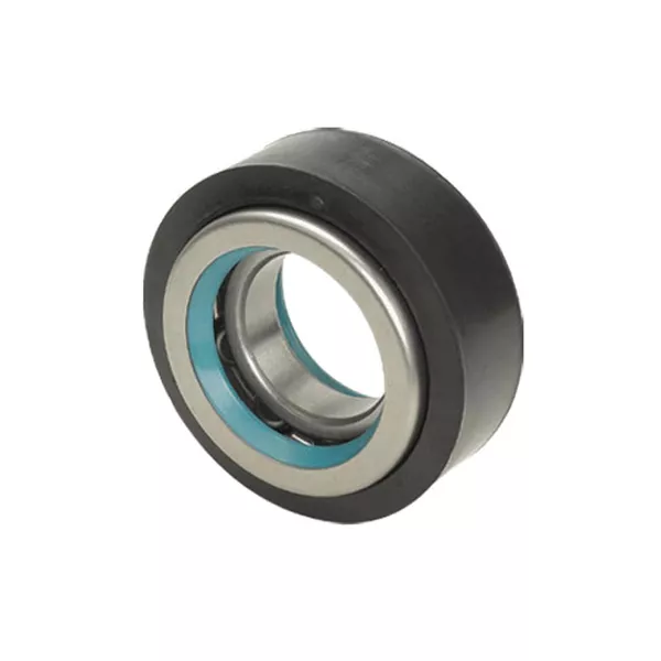 Rolamento Cardan 1519 (Original) (55MM)