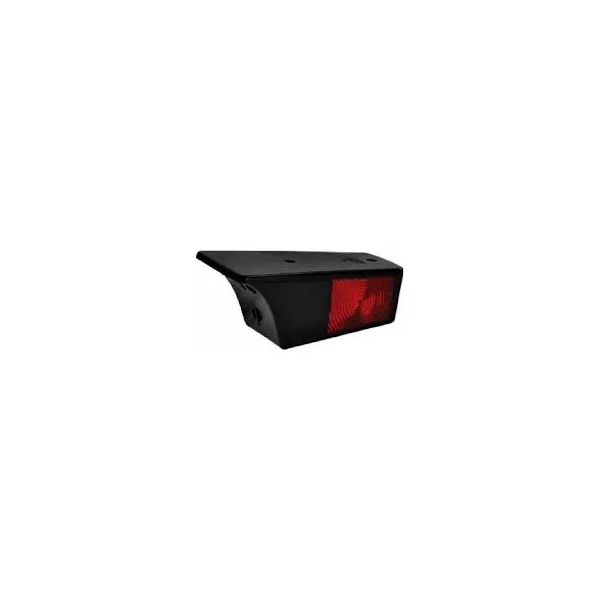 Lanterna Teto Scania 112/113