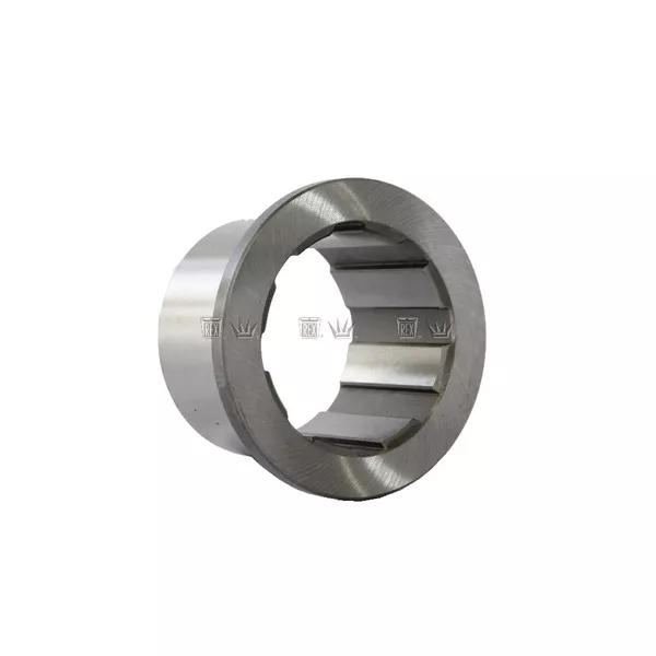 Bucha 2 Marcha 50,5 MM G3 -50/60/61