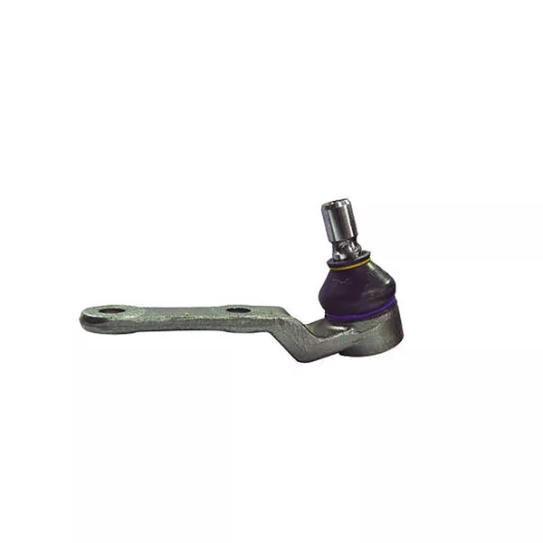 Pivo Inferior GM Corsa Classic / Celta 2010 / 2016 Prisma 2010 / 2012