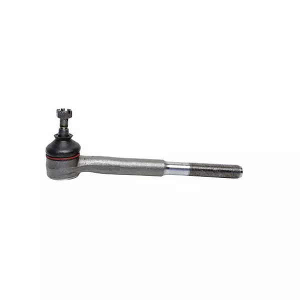 Terminal Direção GM S10 / Blazer 1995 até 2011 Longo