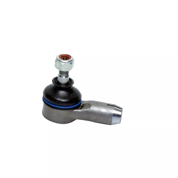 Terminal Direção VW Gol / Saveiro / Parati 97/ G2, G3, G4 (fêmea)
