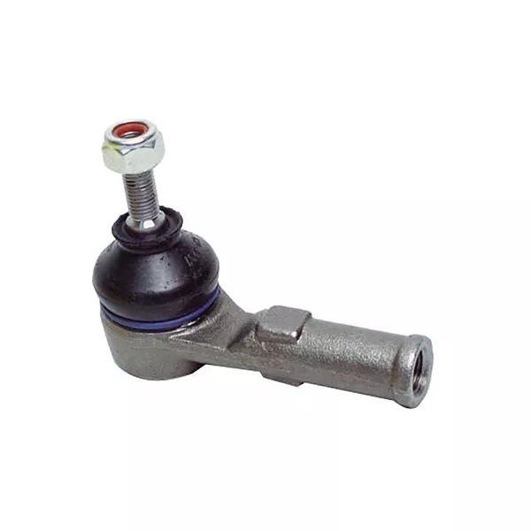 Terminal Direção Direito Renault Clio / Kangoo / Scenic / Twingo 98 / Megane /06