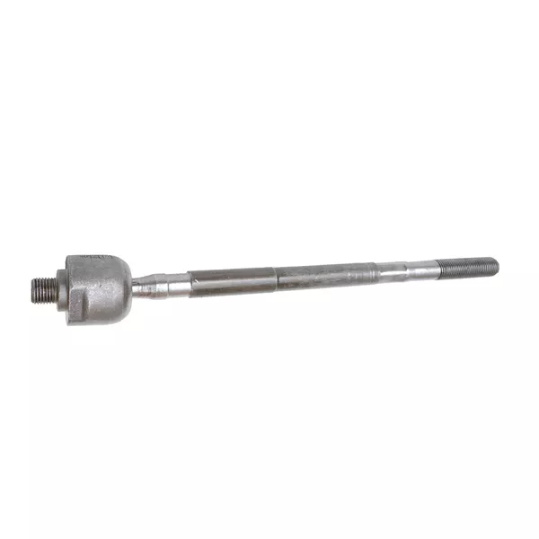 Articulação Axial Caixa Direção Fiat Palio/Siena/Strada 96/00 S/DH