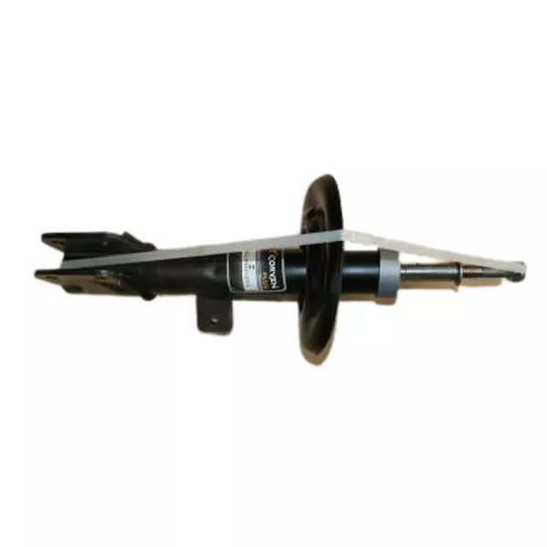 Amortecedor Dianteiro Citroen C4 Picasso / Grand Picasso 06/12 Lado Esquerdo