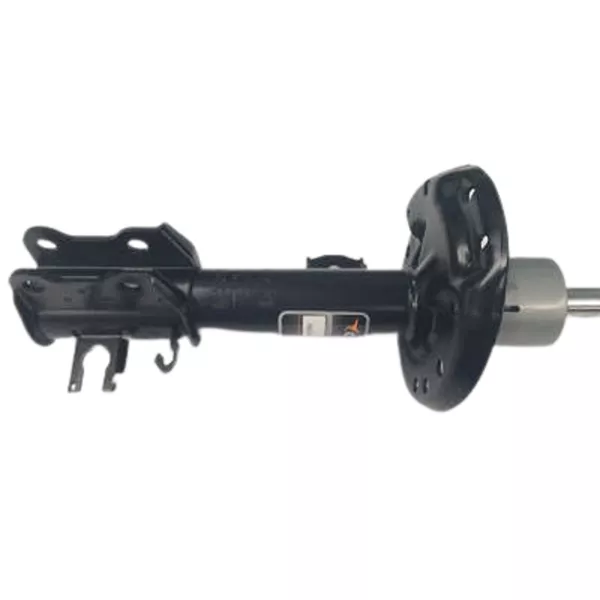 Amortecedor Dianteiro Fiat Punto Todos 07/ Linea 08/ Lado Direito