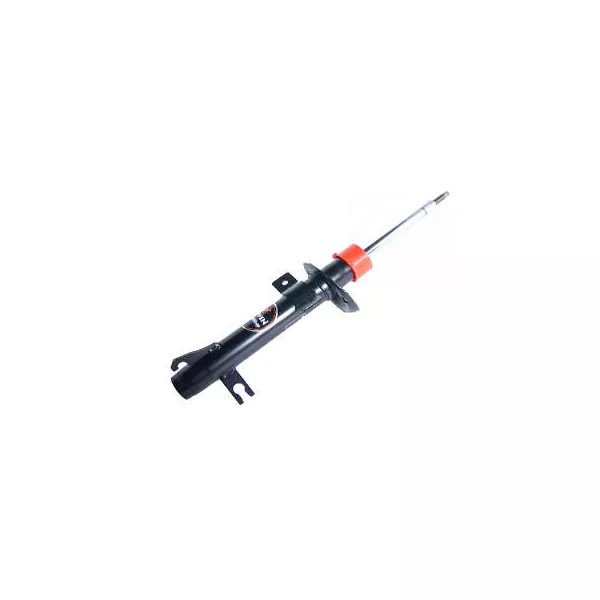 Amortecedor Dianteiro Ford Fiesta Novo 2003/