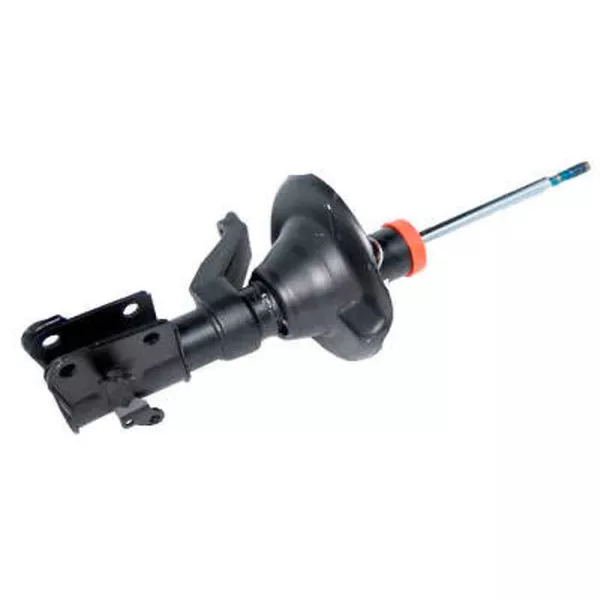 Amortecedor Dianteiro Honda Civic EX / LX / LXL 1.7 03/05 Lado Esquerdo