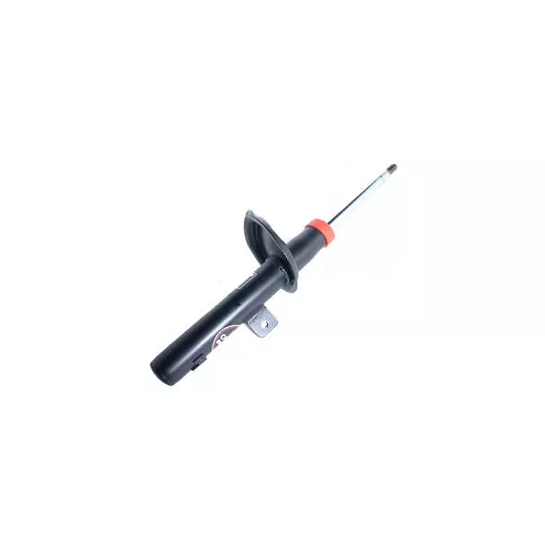 Amortecedor Dianteiro Peugeot 206 / 207 (Exceto Escapade) Lado Direito