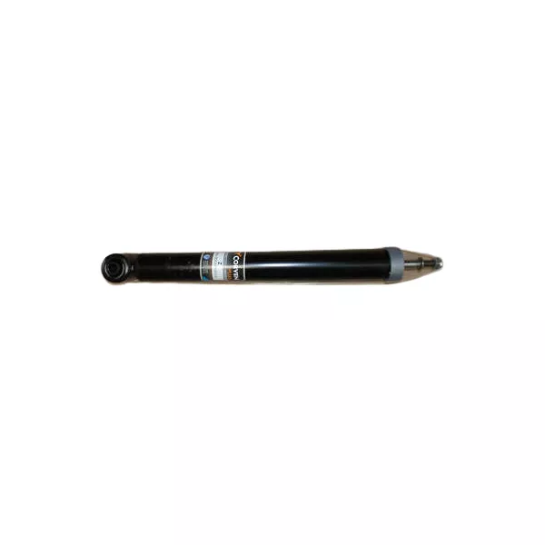 Amortecedor Traseiro GM Prisma / Onix / Sonic / Cobalt 1.0 / 1.4 2012/