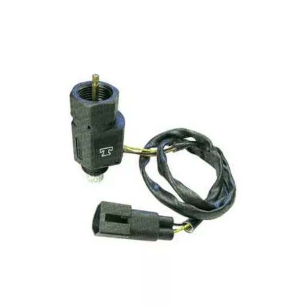 Sensor Velocidade Fiesta Novo 02 / Ecosport 1.0 / 1.6 02 / KA 1.0 09/13 MTE 7321