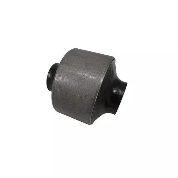 Bucha da Bandeja Dianteira Inferior Van Renault Master Nova 2013/ (Aço)