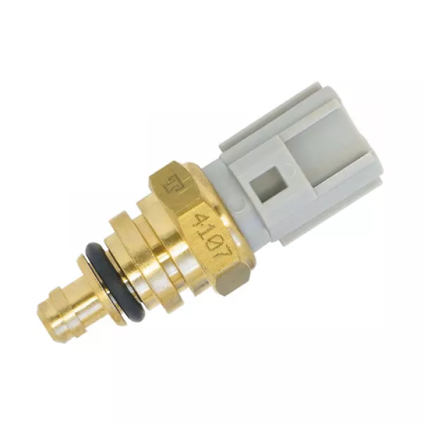 Sensor Temperatura Inj Fiesta, Ka, Ecosport Sigma, Duratec MTE 4107