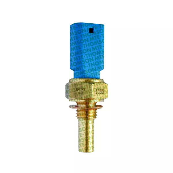 Sensor Temperatura Água Fiat Palio, Fiorino Fiasa MTE 4033