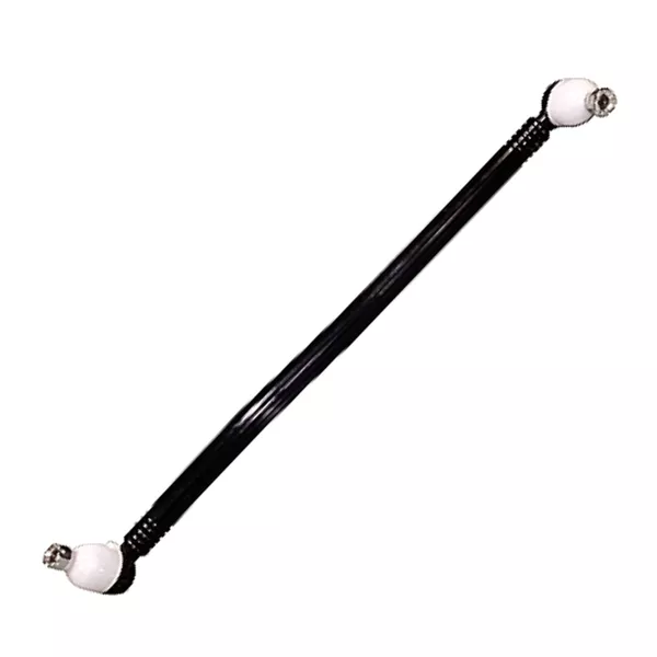 Barra Direção Curta VW 26.280 Euro V/31.320/ 31.280 / 31.390 2012 / 