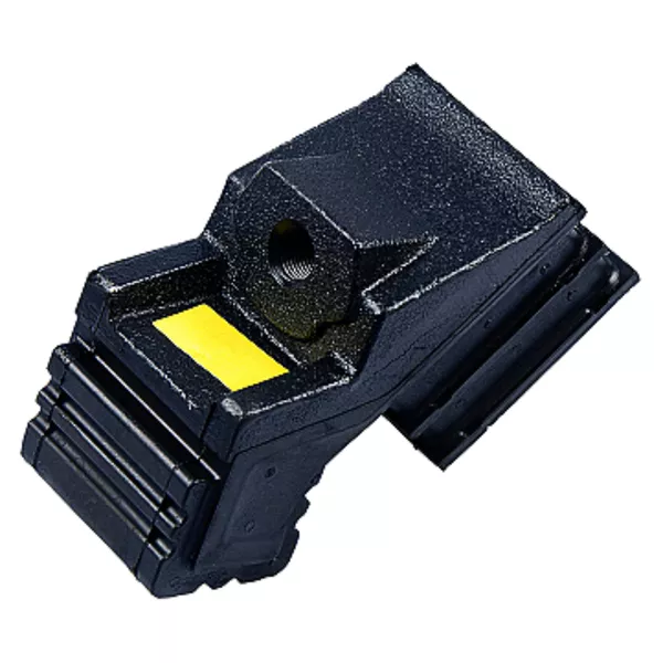Coxim Diant. Motor Volks Constellation 13190 15190 17190 R1238