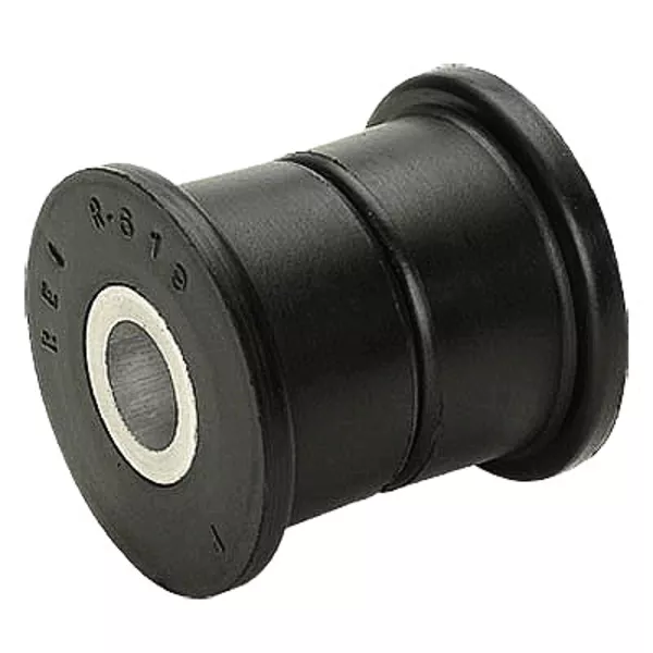 Bucha Bi-Partida Olhal Barra Estabilizadora Diant. Ford Cargo Volks R619