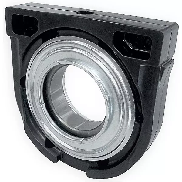 Rolamento Cardan C/Borracha Volks Constellation Volvo VW FMX 70mm R2004R