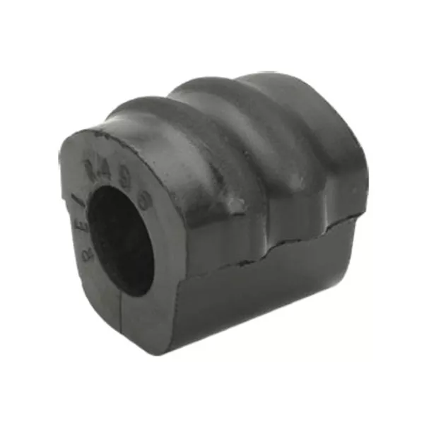 Bucha Estabilizador Diant MB709 710 712C 28,5mm R496A
