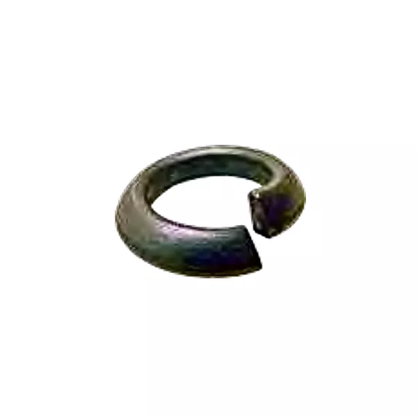 Arruela Cônico Pressão 20mm Parafuso Roda MB 1111 1113