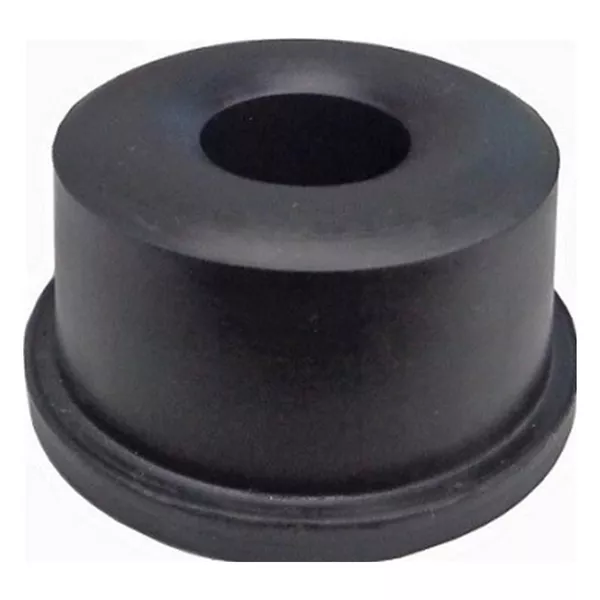 Batente Dianteiro Mancal Suspensao Cabine MB Axor Actros R3474