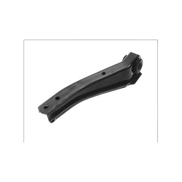 Bandeja Suspensao Dianteira Esquerda GM Corsa Celta Classic 98/ Agile 09/13 Montana 2010/ Bra4119 Perfect