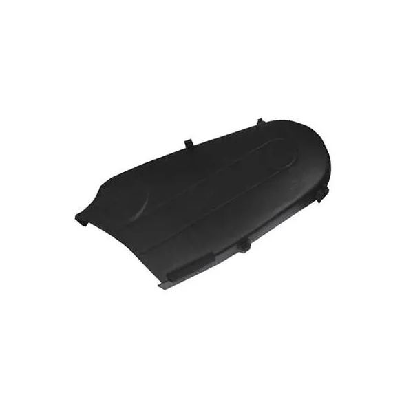 Capa Correia Dentada Externa Gol 1.0 8v Power 02/09 Kombi 1.4 Flex 06/ 0106050