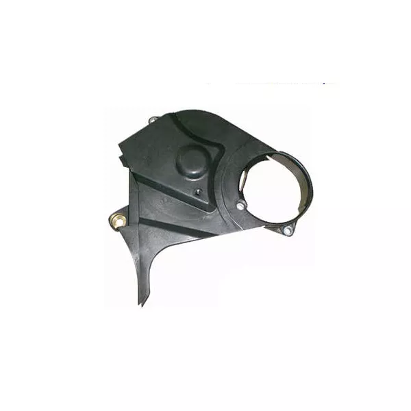 Capa Correia Dentada Inferior Gol Saveiro Parati Motor Ap 97/ 0106053