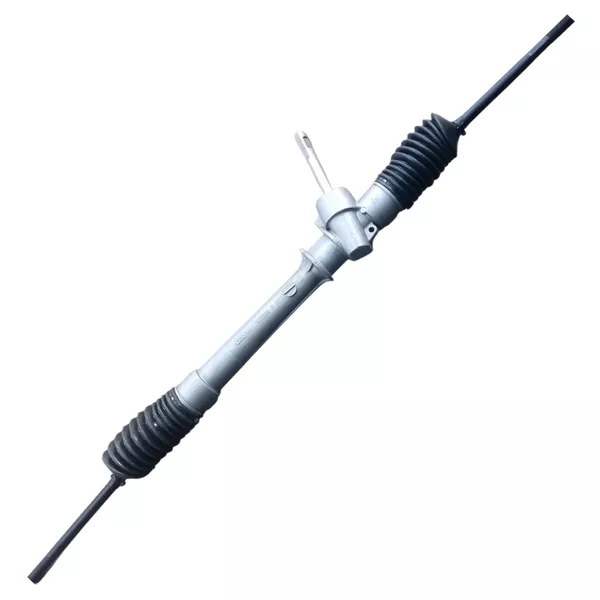 Caixa de Direção GM Corsa Celta Classic Prisma 2000/ (Axial 14mm) Mecânica Indisa CX252112 