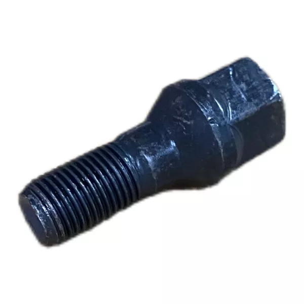 Parafuso Roda Citroen C3 Xsara Peugeot 106 206 207 208 3008 Hoggar Partner M12 x 47 CH17