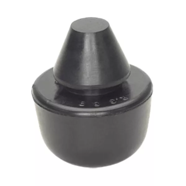 Coxim Superior Traseiro Scania R 112/113/142/143