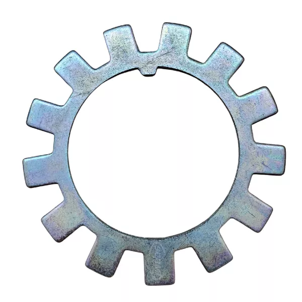 Trava Aranha Carreta Furo 90MM Randon/ Facchini Moderna