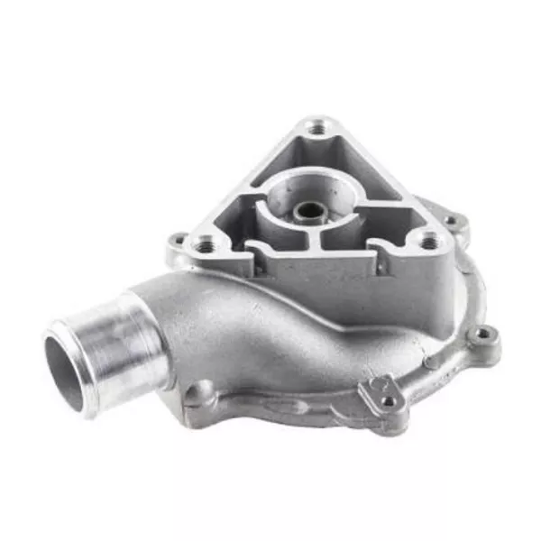 BOMBA AGUA FIAT MOTOR ETORQ SISTEMA MELLING PALIO STRADA LINEA PUNTO BRAVO DOBLO INDISA 354503