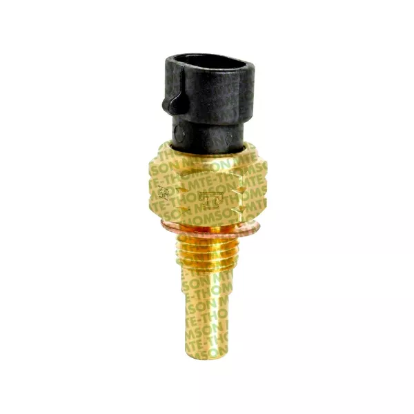 Sensor Temperatura Água GM Monza, Ipanema, S10 EFI Corsa MPFI MTE 4050