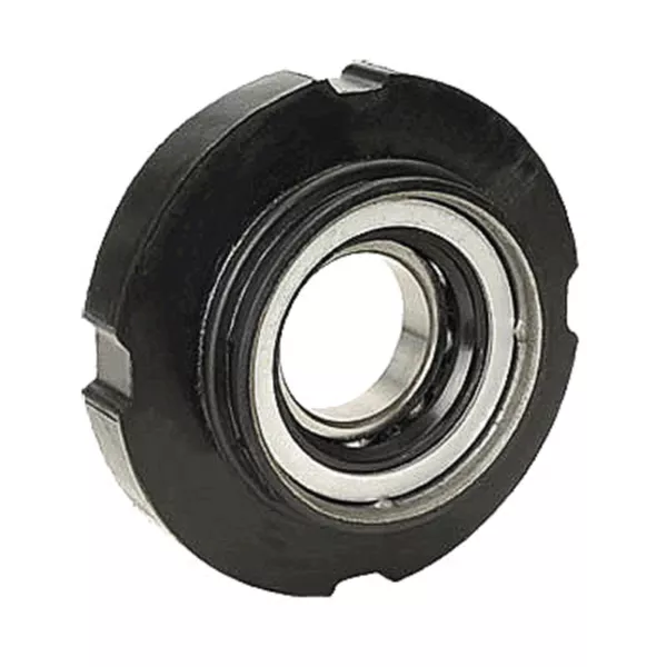 Rolamento Cardan C/Borracha Scania T112/R112/143