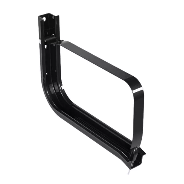 Suporte de Tanque Plástico 80 Litros Ford F4000 MB 608 Delivery Bepo W970A