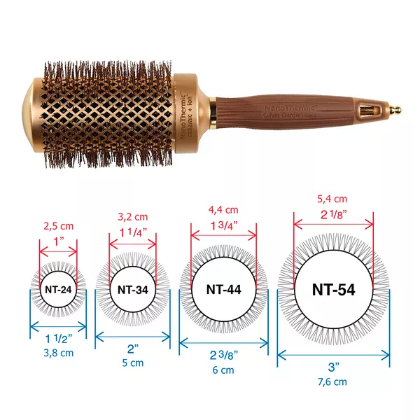 NOEVIR SILKY LIFT45g & WRINKLE 91 10gセット NOEVIR ノエビア シルキーリフト 美容液 45g : プライスラボ ヤフー店