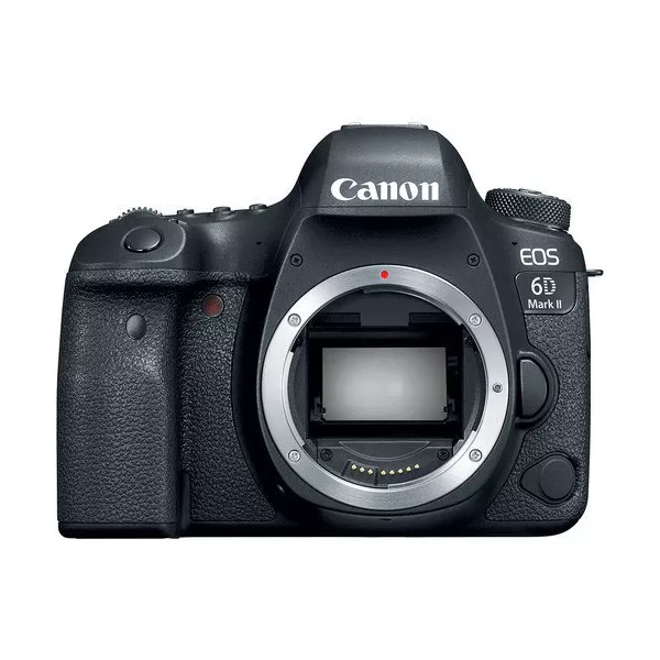★美品★キャノン EOS 5D MARK II ボディ BG-E6 #20909 Amazon | WELLSKY BG-E6 互換バッテリーグリップ キヤノン イオス EOS